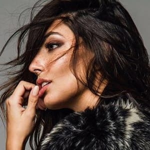 Laura Vicente
