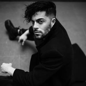 Facundo Mazzei