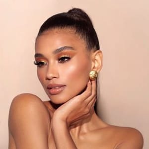Lisa-marie Jaftha