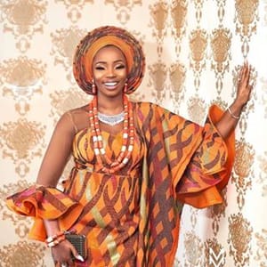 Gele Guru