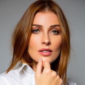 Rarika Acler