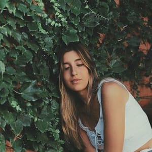 Paz Carrara