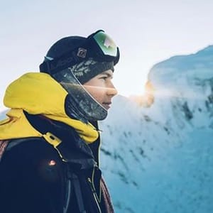 Mathis Dumas