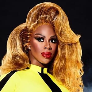 Honey Davenport