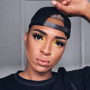 Kameron Lester