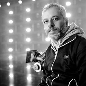Fadi Haddad