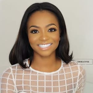 Doranne Beauty
