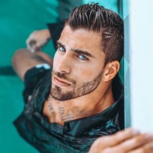 Guilherme Leonel