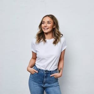 Michelle Crossan