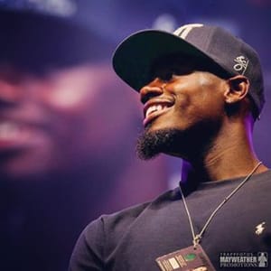 Andrew tabiti