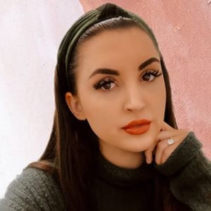 Ashlee Malleo