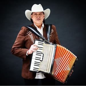 Ramiro Delgado Gonzalez