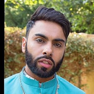 Raxstar