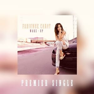 Fabienne Carat
