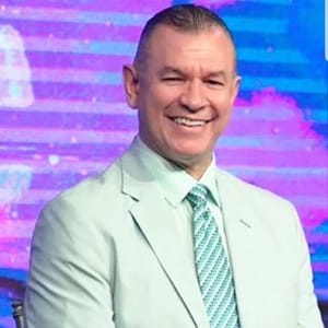 Evelio Herrera