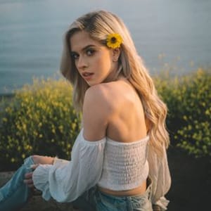 Kelianne