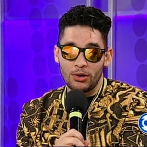 Rafely Rosario