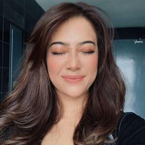Fatin Afeefa