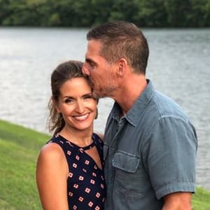 Amy Groeschel
