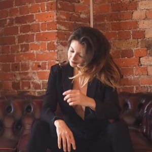 Emily W A