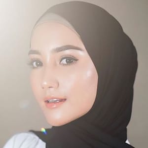 Erica Putri