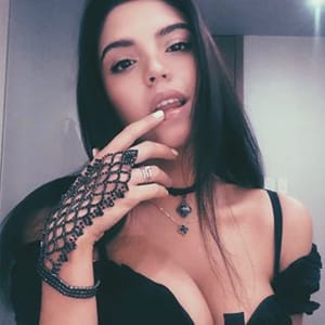 Alena Vanni