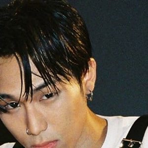 Sik-k
