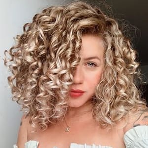 Camila Vieira