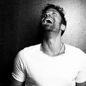Konstantinos Argiros