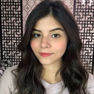 Giullia