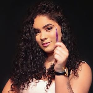 Ester Garcia