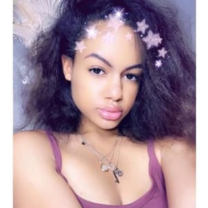 Jasmin Cherie