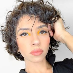 Lorenna Gomes