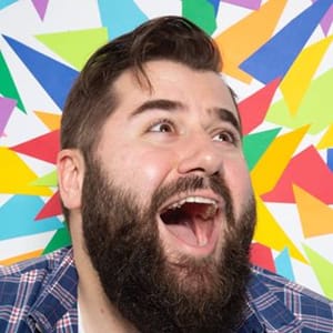 Matt Raub