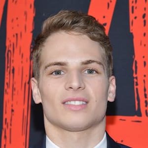 Gianni Paolo