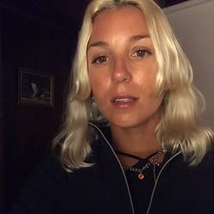 annesophiecosta
