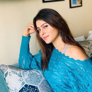 Aparna Dixit