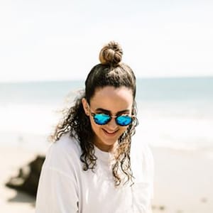 Roxy Moure