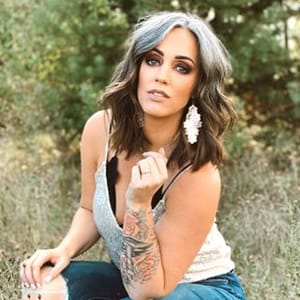 Miranda Parkar