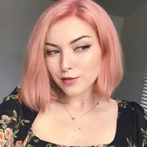Kyrra