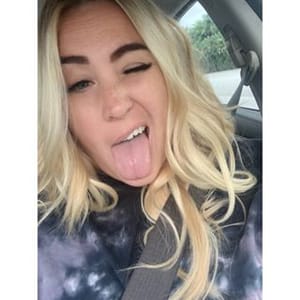Ali Rene