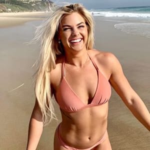 Sam Davis