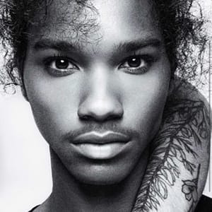 Jordun