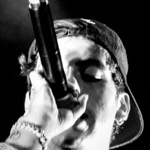 Matt Hunter