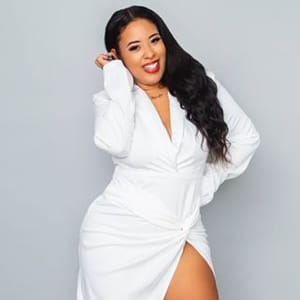 Mandii B