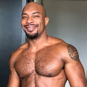Teriek