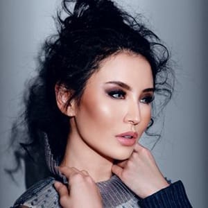 Fitria Yusuf