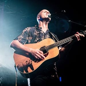 Milow