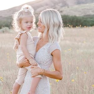 Kailee Wright