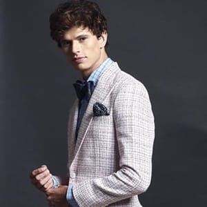 Marcos Alexandre